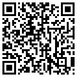 QR Code for PJ'S Auto Sales in Conway, SC 29526