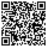 QR Code for Plantation Self Storage in Summerville, SC 29485