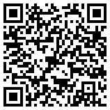 QR Code for Pleasant Landscape in Johns Island, SC 29455
