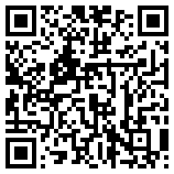 QR Code for PPG Industries in Chester, SC 29706