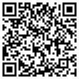 QR Code for Premier Contracting in Sumter, SC 29150