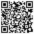 QR Code for Pro Tow in Columbia, SC 29201