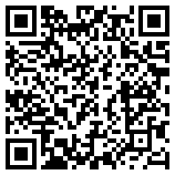 QR Code for Prudential-Marlene Augustine in Charleston, SC 29407