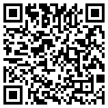 QR Code for Pyramid Enterprises in Summerville, SC 29483