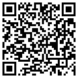 QR Code for Randy's Services in Prosperity, SC 29127