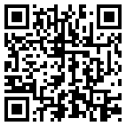 QR Code for Dollar General in Iva, SC 29655