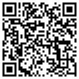 QR Code for Redbox in Myrtle Beach, SC 29577