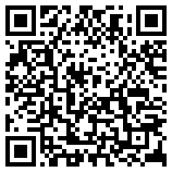 QR Code for Rna Investments in Pickens, SC 29671