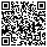 QR Code for Rodriguez Tools in Greenville, SC 29611