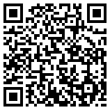 QR Code for Rose Arbor Fabrics in Myrtle Beach, SC 29572