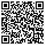 QR Code for Ruby Tuesdays in Orangeburg, SC 29118