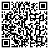 QR Code for Saint James Ame Church in Charleston, SC 29492