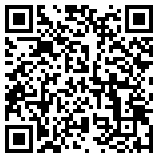 QR Code for Sanchez Construction in Cayce, SC 29033