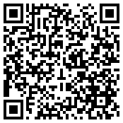 QR Code for Santee Wateree Children & Family Services in Sumter, SC 29150