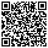 QR Code for Sce&g in Mullins, SC 29574