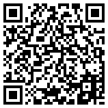 QR Code for Schools - Sumter School District in Dalzell, SC 29040