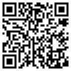 QR Code for Schools in Sumter, SC 29150