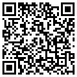 QR Code for Screens on Wheels in North Charleston, SC 29418