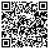 QR Code for Sears Steve Garage in Williamston, SC 29697
