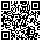 QR Code for Shred Away in Piedmont, SC 29673