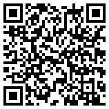 QR Code for Smith Douglas E Rev in INMAN, SC 29349