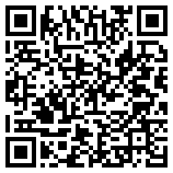 QR Code for Smith's Mini Storage in Myrtle Beach, SC 29588