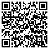 QR Code for Solstas Lab Partners in Lancaster, SC 29720