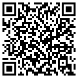 QR Code for Spectacular Optics in Newberry, SC 29108