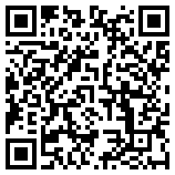 QR Code for Spot Car Title Loans in Georgetown, SC 29440