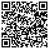 QR Code for St Andrews Commons in Columbia, SC 29210
