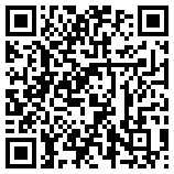 QR Code for ST John's Ame Chur in Andrews, SC 29510