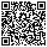 QR Code for Staples in Easley, SC 29640