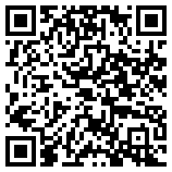 QR Code for Stravalo Wealth Management in Spartanburg, SC 29301