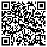 QR Code for Superior Services of Sumter in Sumter, SC 29154