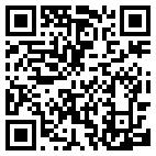 QR Code for Taco Bell in Greenville, SC 29607
