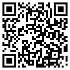 QR Code for Taco Bell in Anderson, SC 29621