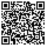 QR Code for Tartes Automotive in Murrells Inlet, SC 29576