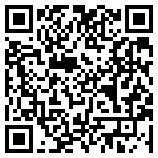 QR Code for Scott Taylor White & Wingo in Spartanburg, SC 29302
