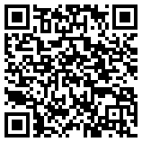 QR Code for Taylors Mobile Home Service in Effingham, SC 29541