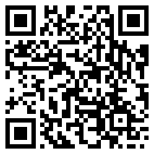 QR Code for The Lamp Niche in Murrells Inlet, SC 29576