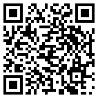 QR Code for The Point in Greenville, SC 29607