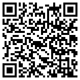 QR Code for The Recycled Reader in Pelzer, SC 29669