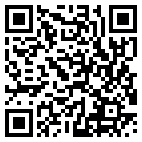 QR Code for The Rock in Conway, SC 29526