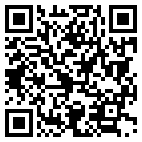 QR Code for Tornados in Boiling Springs, SC 29316