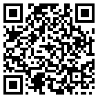 QR Code for Tove Shop Ink in Lexington, SC 29073