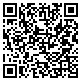 QR Code for Town of Denmark in Denmark, SC 29042
