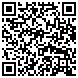 QR Code for Soda City Tree Service in Columbia, SC 29210