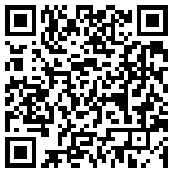 QR Code for Tri County Transport in Charleston, SC 29407