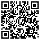 QR Code for Triad Sales in Greer, SC 29650