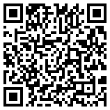 QR Code for Triangle Services in Belton, SC 29627